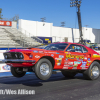 NHRA Winternationls 309