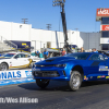 NHRA Winternationls 310