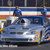 NHRA Winternationls 317