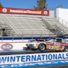 NHRA Winternationls 318