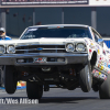 NHRA Winternationls 320