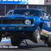 NHRA Winternationls 324