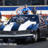 NHRA Winternationls 327