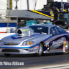 NHRA Winternationls 328