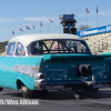 NHRA Winternationls 329