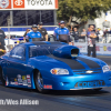 NHRA Winternationls 330