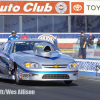 NHRA Winternationls 332