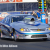 NHRA Winternationls 333