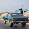 NHRA 2017 WINTERNATIONALS 14