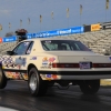 NHRA 2017 WINTERNATIONALS 15