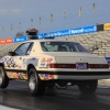 NHRA 2017 WINTERNATIONALS 16