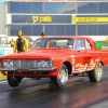 NHRA 2017 WINTERNATIONALS 17