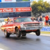 NHRA 2017 WINTERNATIONALS 37