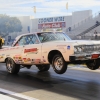 NHRA 2017 WINTERNATIONALS 9