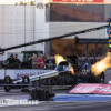 NHRA Winternationls 334