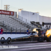 NHRA Winternationls 335