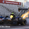 NHRA Winternationls 336