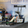 NHRA Winternationls 337