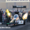 NHRA Winternationls 338