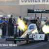 NHRA Winternationls 339