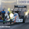 NHRA Winternationls 340