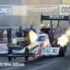 NHRA Winternationls 341