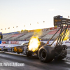 NHRA Winternationls 342