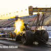 NHRA Winternationls 343