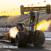 NHRA Winternationls 344