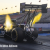 NHRA Winternationls 345