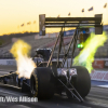 NHRA Winternationls 346