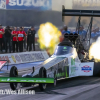 NHRA Winternationls 348