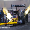 NHRA Winternationls 349