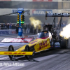 NHRA Winternationls 351