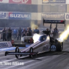 NHRA Winternationls 354