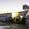 NHRA Winternationls 355