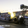 NHRA Winternationls 356