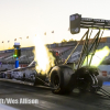 NHRA Winternationls 357