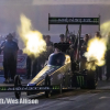 NHRA Winternationls 358