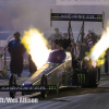 NHRA Winternationls 359