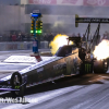 NHRA Winternationls 361