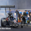 NHRA Winternationls 362