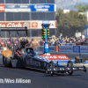 NHRA Winternationls 363