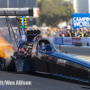 NHRA Winternationls 365