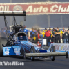 NHRA Winternationls 366