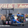 NHRA Winternationls 367