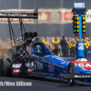 NHRA Winternationls 368