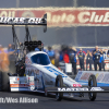 NHRA Winternationls 369