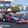 NHRA Winternationls 370