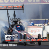 NHRA Winternationls 371